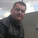 Андрей, 40 лет