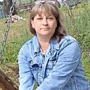 Татьяна, 43 года