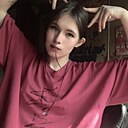 Настя, 18 лет