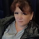 Алеся, 44 года