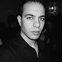 Зу, 33 года