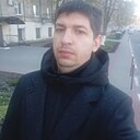 Андрей, 31 год