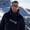 Arti, 34 года