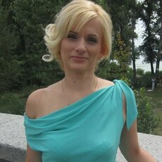 Анна Николаевна, 48 из г. Комсомольск-на-Амуре.
