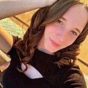 Анна, 29 лет