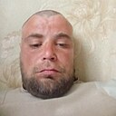 Олег, 34 года