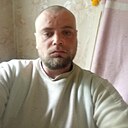 Олег, 34 года