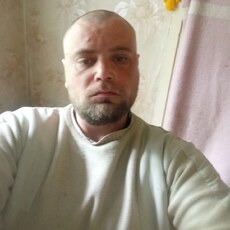 Фотография мужчины Олег, 34 года из г. Киев