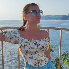 Ксения, 29 из г. Челябинск.