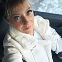 Маргарита, 40 лет