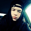 Иван, 23 года