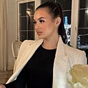 Alla, 25 лет