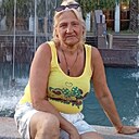Лада, 57 лет