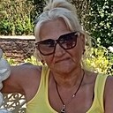 Лада, 57 лет
