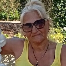 Фотография девушки Лада, 57 лет из г. Омск