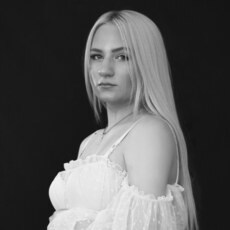 Фотография девушки Olga, 21 год из г. Брянск