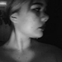 Arina, 18 лет