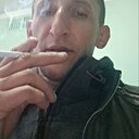 Рома, 43 года