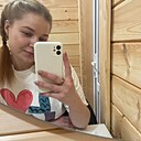 Сашуля, 24 года