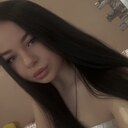 Сашуля, 24 года