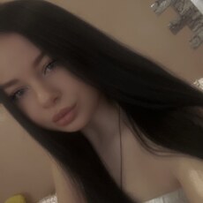 Фотография девушки Сашуля, 24 года из г. Ордынское