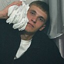 Вова, 20 лет