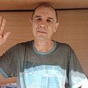 Юрий, 55 лет