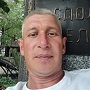 Александр, 40 лет