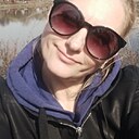 Юлия, 42 года