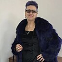 Людмила, 57 лет