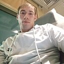 Виталий, 30 лет