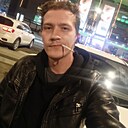 Олег, 26 лет
