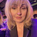 Марина, 45 лет