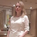 Нинель, 43 года