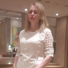 Нинель, 43 из г. Ессентуки.