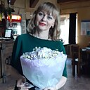 Нинель, 43 года
