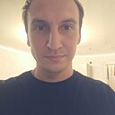 Сергей, 32 года