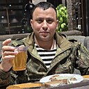 Asim, 33 года