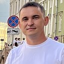 Динар, 40 лет