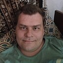 Александр, 39 лет