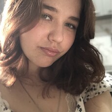Санечк, 25 из г. Северск.