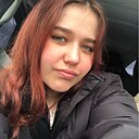 Санечк, 25 лет