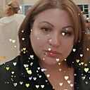 Лена, 44 года