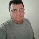 Андрей, 54 года