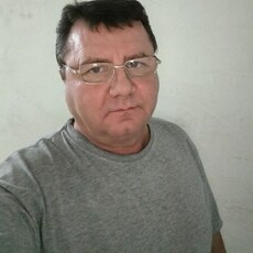 Фотография мужчины Андрей, 54 года из г. Шымкент