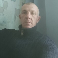 Фотография мужчины Николай, 38 лет из г. Новосибирск