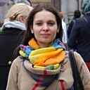 Рина, 44 года