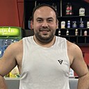 Тот, 33 года