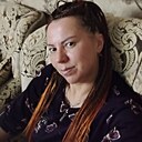 Виктория, 39 лет