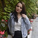 Алёна, 26 лет